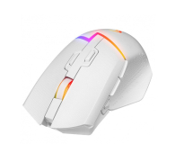 Rampage Drop M3 RGB 1kHZ - 1341515 - zdjęcie 3